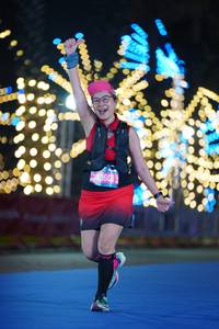 BIB: 45601
                            <button type="button" onclick="openModal(19775611)" class="btn btn-primary btn-sm float-right btn-popup" data-toggle="modal" data-target=".modal-high-quality">
                        <i class="fas fa-shopping-cart"></i> Add to Cart
                    </button>
                                            <button type="button" onclick="isThisMe(19775611, true)" class="btn btn-success btn-sm float-right btn-popup btn-isme hidden" data-toggle="tooltip" data-placement="bottom" title="นี่คือรูปของคุณใช่ไหม คลิกที่นี่เพื่อเอาเข้าอัลบั้ม">
                        <i class="fas fa-plus"></i> Add to album
                    </button>
                    <button type="button" onclick="isThisMe(19775611, false)" class="btn btn-warning btn-sm float-right btn-popup btn-isnotme hidden">
                        <i class="fas fa-ban"></i> Remove from album
                    </button>